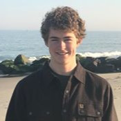 Benjamin Barnett