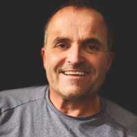 Marcel Goguen