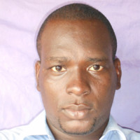 koffi landry yoboue