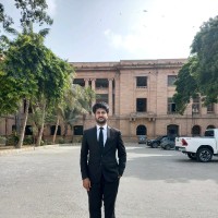 Faizan Ali