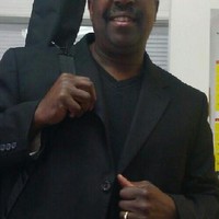 Carl Cohen