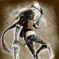 宋家宝