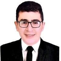 Abdelwahab Ali