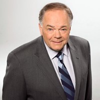 Darrel Janz