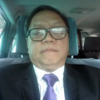 Rafael encarnacion
