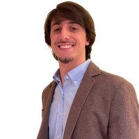 Massimo Paesani