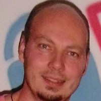 Peter Glos