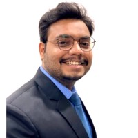 Aditya Pratap Singh