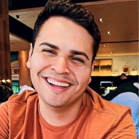 Igor Escobar