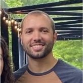 Kyle Smrecek