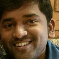 Rakesh Nambiar