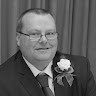 Chris Rodgers