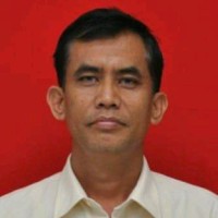 Jhonny Rezky