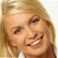 Svetlana Morozova