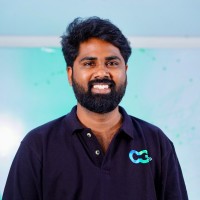 William Carie Amudala