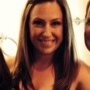 Samantha Jackson