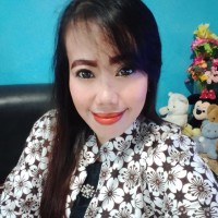 Widi Yarti