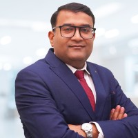 Ganesh Dhanuka