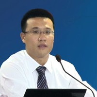 秦浩然