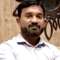Aurangzaib Siddique