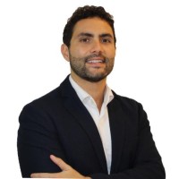 Bruno Graziani, Cfa