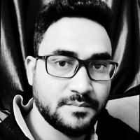 Swarup Nayak