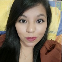 Shugely Ramos