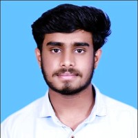 Dilip Kumar K S