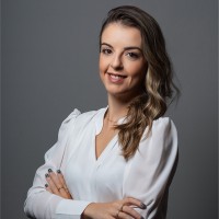 Gabriela Silva Garcia
