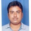 Abhishek Kumar