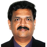 Rajesh Menon