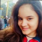 Tamanna singh
