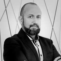 Tomasz Pawłowski