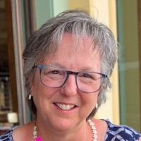 Christine King