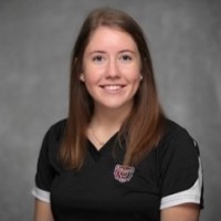 Abigail Prudden