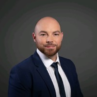 Christian Lechner