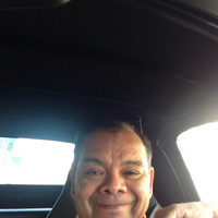 Victor Castrellon