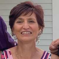 Brenda Chorney