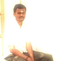 Muthu Nagappan Chockalingam