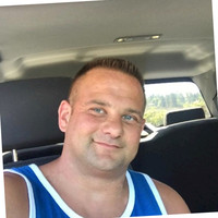 Ryan Hebb