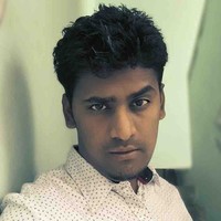 Kareem Uddin