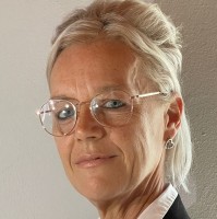 Martina Doppler