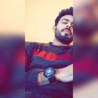 Faisal Khan