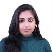 Radhika K H