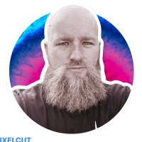 Joel Selbach