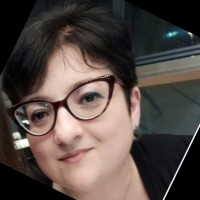 Tamara Burdo