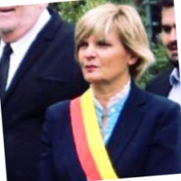 Valerie DELPECH