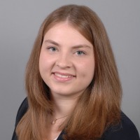 Nadine Zbroja