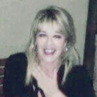 Lida Erasmus