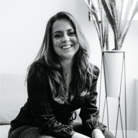 Francine Geís Martins